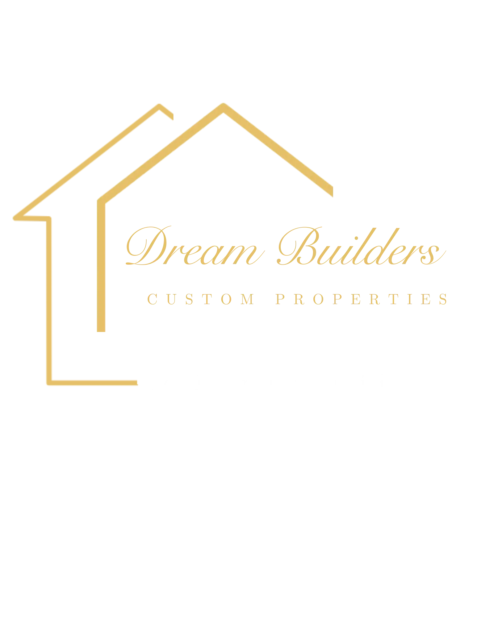 Dream Builders Custom Properties - South Jersey's Premier Home Builder