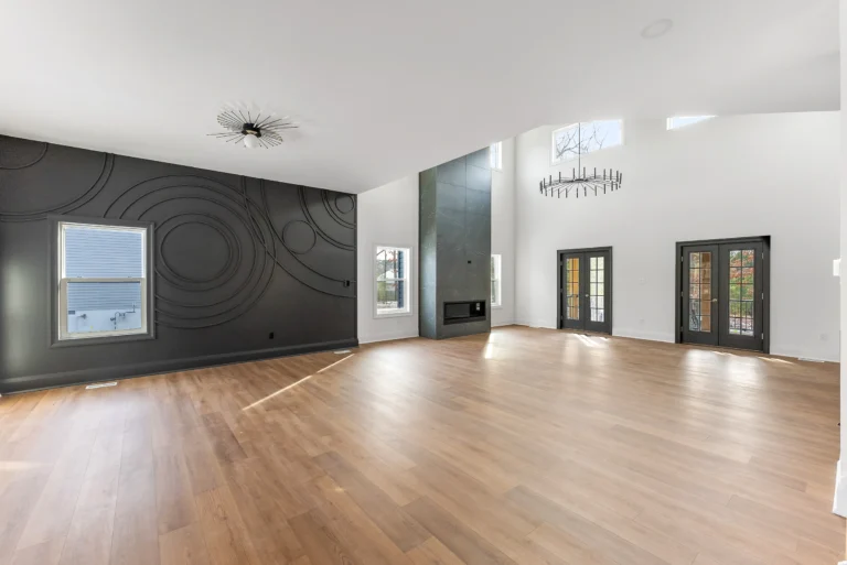 Building A Custom Home In Ocean City, What You Should Know