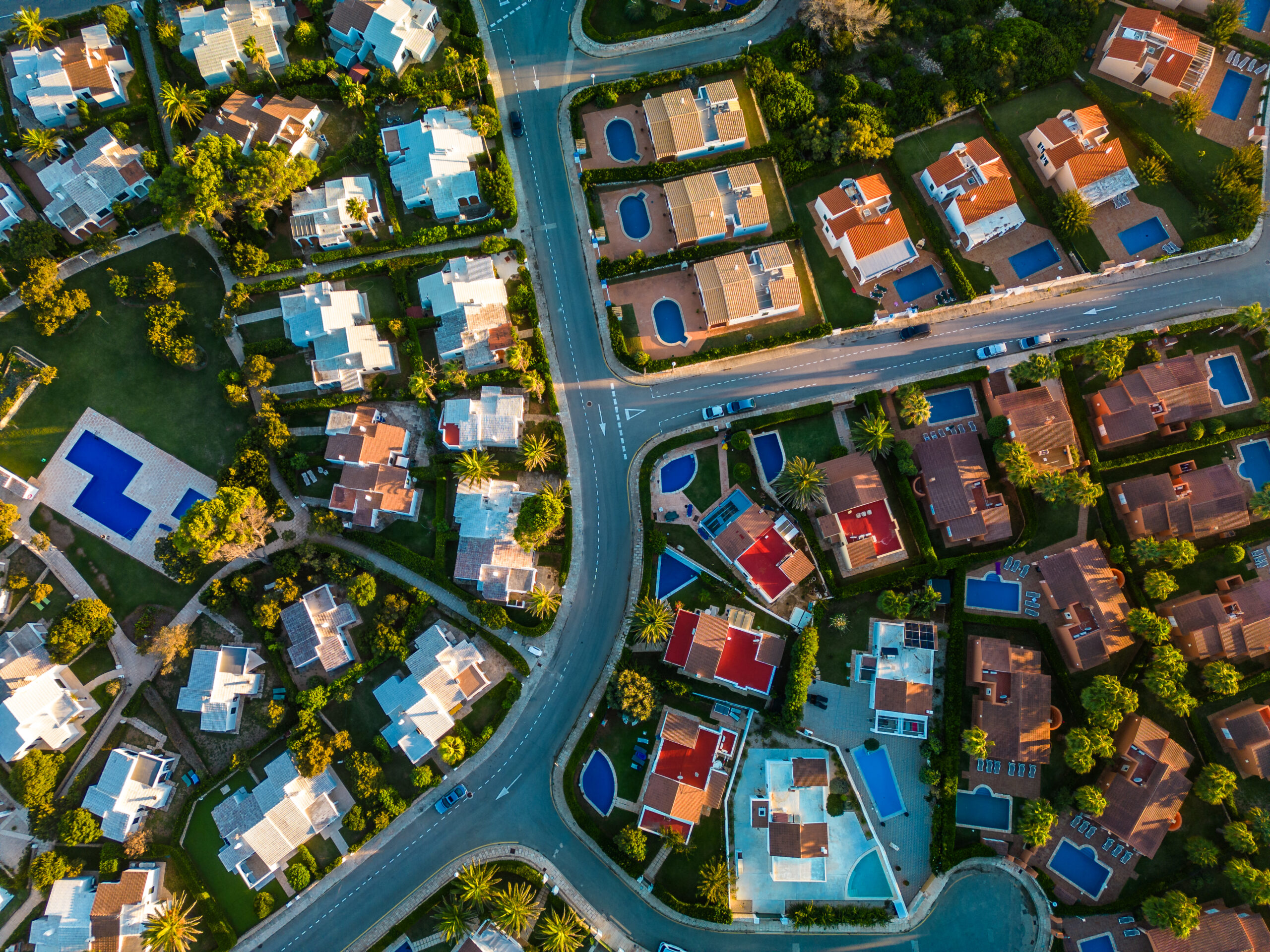 Dream Builder Custom Properties - Real Estate Developers In Cape May & Atlantic County